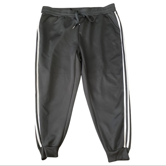 New Look Jogging Pants - Picture 1 of 5